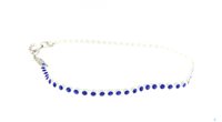 Collar Artenigma Mujer in Plástico ARTCLBL - ARTCLBL
